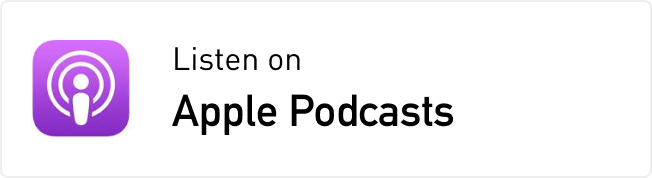 Liste on Apple Podcast